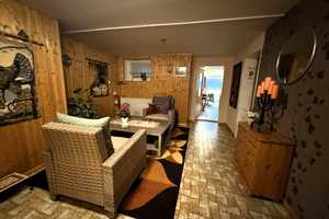 Einziehen und sich auf Anhieb wohlfühlen - Winkelbungalow am Elbe-Seitenkanal – Uelzen (Kreis) – Vorschaubild 21