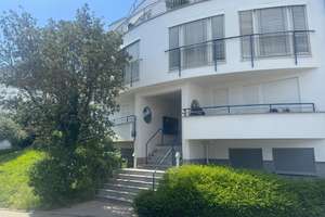 Ruhige Wohnung mit Garten nahe Siloah Klinikum – 3 Zimmer zum Wohlfühlen – Die vollständige Adresse der Immobilie erhältst du vom Anbieter., 75179 Nordstadt, Pforzheim – Vorschaubild 14