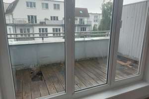 Über den Dächern von Bahrenfeld – Die vollständige Adresse der Immobilie erhältst du vom Anbieter., 22761 Bahrenfeld, Hamburg – Vorschaubild 12
