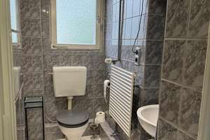 Property thumbnail 18