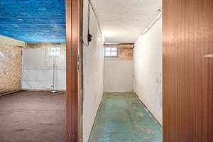 Familiengerechte Doppelhaushälfte mit Keller und großer Doppelgarage auf weitläufigem Grundstück – Die vollständige Adresse der Immobilie erhältst du vom Anbieter., 21079 Wilstorf, Hamburg – Vorschaubild 30
