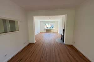 ***Provisionsfreies modernisiertes Reihenendhaus in begehrter Lage von Südkamen*** – Die vollständige Adresse der Immobilie erhältst du vom Anbieter., 59174 Kamen – Vorschaubild 5