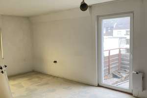 Modernisiertes Einfamilienhaus in ruhiger Innenstadtlage – Die vollständige Adresse der Immobilie erhältst du vom Anbieter., 53721 Siegburg – Vorschaubild 22