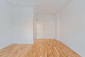 Erdgeschoss-Juwel mit Stuck und Balkon – provisionsfrei – Dürkheimer Straße 4, 12247 Lankwitz, Berlin – Vorschaubild 11