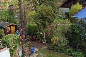 RESERVIERT: 4-Zimmer Reihenmittelhaus mit Garage in Berlin-Lankwitz – Die vollständige Adresse der Immobilie erhältst du vom Anbieter., 12247 Lankwitz, Berlin – Vorschaubild 29