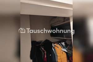 Tauschwohnung: Kleine Flat in Köln Kalk zu tauschen – An Sankt Adelheid 10, 51109 Neubrück, Köln – Vorschaubild 5