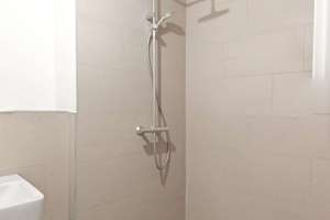 Letzte verfügbare Einheit: Bezugsfertige Endetage mit Weitblick – Ihre Traumwohnung wartet – Hagenbeckstraße 15, 22527 Stellingen, Hamburg – Vorschaubild 20