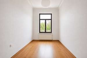 SÜDVORSTADTLIEBE MIT MORGENSONNE | Bezugsfreie 3-Raum-Wohnung mit Balkon – 4275 Südvorstadt, Leipzig – Vorschaubild 15