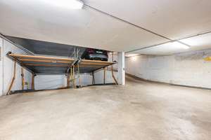 Wohnungspaket in Prenzlauer Berg – 5 Einheiten + TG-Stellplätze als sichere Kapitalanlage – Die vollständige Adresse der Immobilie erhältst du vom Anbieter., 10437 Prenzlauer Berg, Berlin – Vorschaubild 14