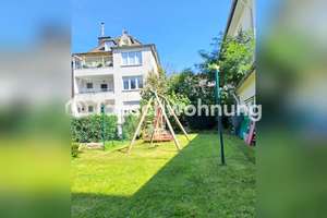 Tauschwohnung: 3 Zimmer Wohnung in Braunsfeld mit großem Südbalkon – Stolberger Str 96, 50933 Braunsfeld, Köln – Vorschaubild 2