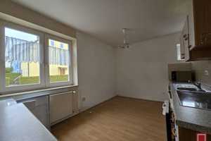 Charmantes Zweifamilienhaus ca. 180 m² mit großem Potenzial in zentraler Lage von Lohfelden – Kassel (Kreis) – Vorschaubild 8
