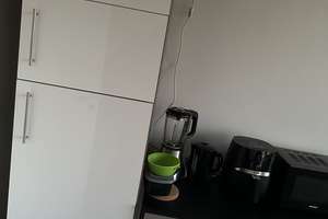 !!AB SOFORT!! Möbelierte 2-Zimmer-Wohnung in Duisburg Hamborn/Neumühl  – Obere Sterkrader Straße 23, 47167 Neumühl, Duisburg – Vorschaubild 7