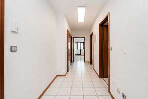 4-Zimmerwohnung mit 2 Loggien und Tiefgaragenstellplatz – Die vollständige Adresse der Immobilie erhältst du vom Anbieter., 68219 Rheinau, Mannheim – Vorschaubild 5