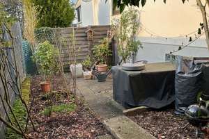 Schöne 3-Zimmer Wohnung – Kirchhörderstr. 77, 44229 Rombergpark-Lücklemberg, Dortmund – Vorschaubild 2