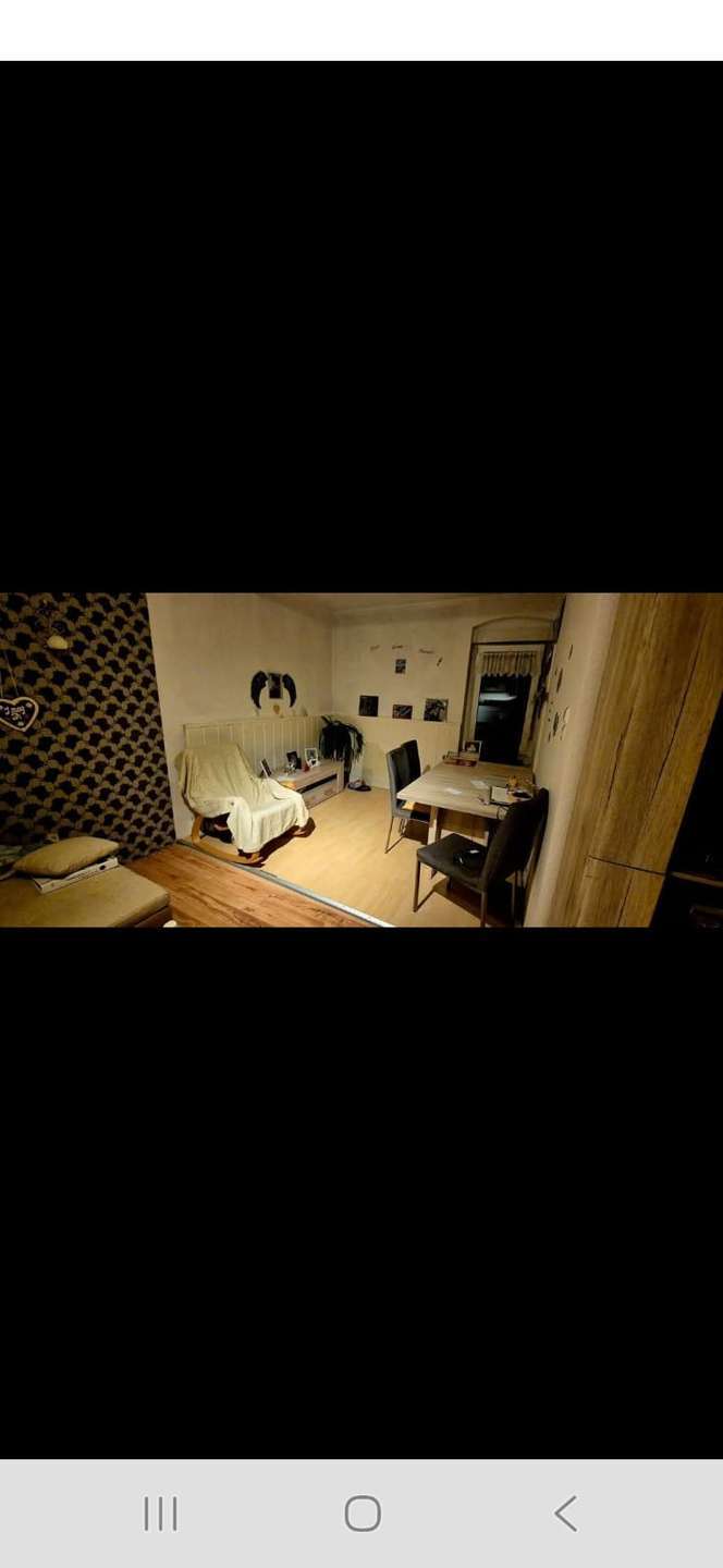 Immobilie in Nienburg (Saale) - Wohnen zentral an der Schule mit tollem Außenbereich! - Bild 4