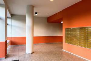 PENTHOUSE GANZ OBEN | Käufer-Prov.frei | Süd-Dachterrasse | FREI ab Okt 2026 | Stellplatz | KFW55 – Die vollständige Adresse der Immobilie erhältst du vom Anbieter., 12687 Marzahn, Berlin – Vorschaubild 23