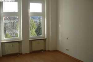 Ruhige Lage mit Parkblick - EBK+Laminat+Tageslichtbad mit Badewanne! – Adolph-Menzel-Straße 9, 4157 Leipzig – Vorschaubild 10
