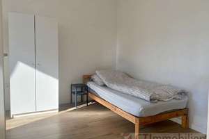 ** GUTE AUSSICHT FÜR KAPITALANLEGER**IHRE ALTERSVORSORGE DER ZUKUNFT** – Die vollständige Adresse der Immobilie erhältst du vom Anbieter., 47138 Obermeiderich, Duisburg – Vorschaubild 30