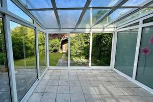 Reihenendhaus mit Modernisierungsbedarf in St. Gertrud – Lübeck – Vorschaubild 3