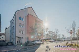 Property thumbnail 23