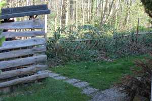 Familienfreundliches Reiheneckhaus in wunderschöner ruhiger Waldrandlage – Rheinisch-Bergischer Kreis – Vorschaubild 42