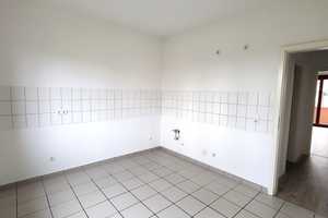 Wohnen Nahe der Elbe, helle 2 Raum Wohnung sucht Nachmieter – Schönebecker Straße 95c, 39104 Magdeburg – Vorschaubild 6