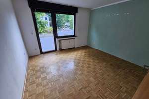 4 Zimmer, 2 Balkone - Herzlich willkommen – Die vollständige Adresse der Immobilie erhältst du vom Anbieter., 45257 Kupferdreh, Essen – Vorschaubild 4