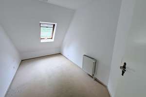 Gemütliches Zuhause in Lübeck

 – Die vollständige Adresse der Immobilie erhältst du vom Anbieter., 23562 Sankt Jürgen, Lübeck – Vorschaubild 10