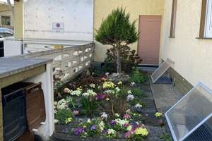 Gepflegtes Zweifamilienhaus, Oase nähe FFM, sofort Verfügbar – Taunusstraße 15, 61138 Niederdorfelden – Vorschaubild 3