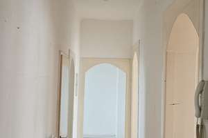 Provisionsfrei Wohnung in Krefeld zu vermieten – Kornstraße  79, 47799 Stadtmitte, Krefeld – Vorschaubild 2
