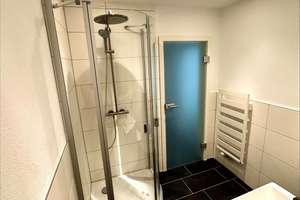 Elegantes Apartment - umfassend modernisiert mit gehobener Ausstattung – Frankenstraße 1a, 85049 Friedrichshofen-Hollerstauden, Ingolstadt – Vorschaubild 12