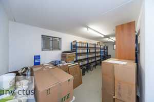 Architektenhaus der Extraklasse, viel Platz, super schick, Garten, große Garage und vieles mehr! – Heilbronn (Kreis) – Vorschaubild 34