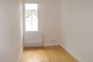 Kleine 3-Zimmer-Wohnung in der Innenstadt – Lange-Geismar-Straße 14, 37073 Göttingen (Kreis) – Vorschaubild 7