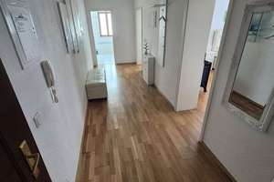 *Bezugsfrei* Schöne 2 Raumwohnung in Altlindenau zu verkaufen