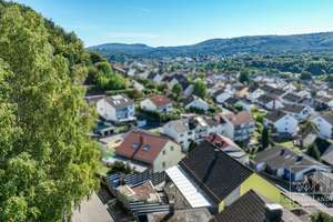 Frisch renoviert – Traumhafter Ausblick trifft auf hochwertiges Wohnen in Rodalben – Am Hilschberg 12, 66976 Rodalben – Vorschaubild 39