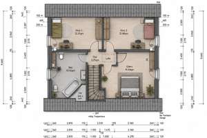 Einfamilienhaus in Völkenrode – Die vollständige Adresse der Immobilie erhältst du vom Anbieter., 38112 Lehndorf-Watenbüttel, Braunschweig – Vorschaubild 19