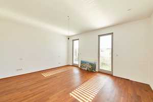 Trier-Petrisberg, großzügiges Architektenhaus mit optimaler Südwestausrichtungg – Trier – Vorschaubild 6
