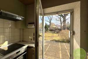 ** EIN-familienhaus Traum ** 5 Zimmer ** ca. 311 qm Grundstück ** Garten mit altem Baumbestand ** – Marloffsteiner Straße 82, 90411 Nürnberg – Vorschaubild 14