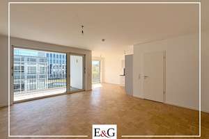 3-Zimmer-Wohnung CITY PRAG