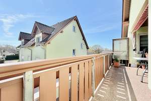 Eigentumswohnung • zum Kauf • Mittelbach • 4-5 Zimmer • Balkon • Garage • SELBSTnutzung !!! – Die vollständige Adresse der Immobilie erhältst du vom Anbieter., 9224 Mittelbach, Chemnitz – Vorschaubild 6