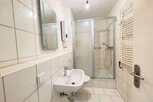 Gemütliche 2 Zimmer Wohnung -  ab jetzt verfügbar! – Scheideweg 63G, 45896 Scholven, Gelsenkirchen – Vorschaubild 7