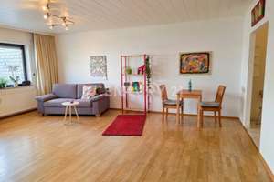 Hochparterre: Apartment mit großzügigem Sonnenbalkon in Hagen-Dahl – Die vollständige Adresse der Immobilie erhältst du vom Anbieter., 58091 Dahl, Hagen – Vorschaubild 3