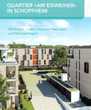 4-Zi. Penthouse Wohnung incl. EBK , große Terrasse u. 2 TG Stellplätze in bevorzugter Lage