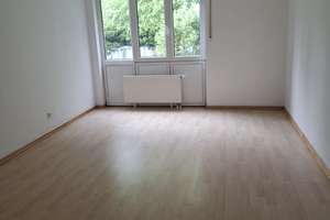 Ruhig gelegen: Schöne 3 Zimmer Wohnung mit eigenem Garten! – Die vollständige Adresse der Immobilie erhältst du vom Anbieter., 4178 Böhlitz-Ehrenberg, Leipzig – Vorschaubild 5