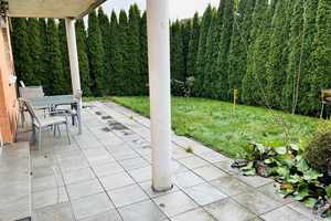 Tier- und Pferdehalter aufgepasst! Modernes Haus mit Stallgebäude (Geflügelhof) und Schlachthaus i – Haßberge (Kreis) – Vorschaubild 8
