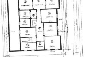 Neustadt | Charmantes, vermietetes 2-Zimmerappartement in gefragter Lage – Die vollständige Adresse der Immobilie erhältst du vom Anbieter., 28201 Südervorstadt, Bremen – Vorschaubild 16