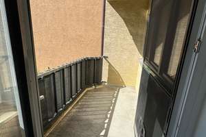 Wohnen mit Charakter: 3-Zimmer-Wohnung in Mainz-Bretzenheim – Die vollständige Adresse der Immobilie erhältst du vom Anbieter., 55128 Bretzenheim, Mainz – Vorschaubild 4
