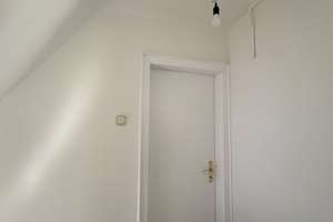 Property thumbnail 52