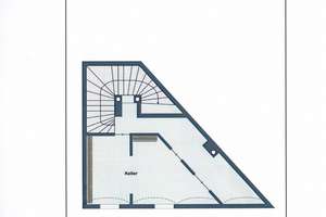MFH in L- Schleußig; mit Dachterrasse und Top Rendite – 4229 Schleußig, Leipzig – Vorschaubild 10