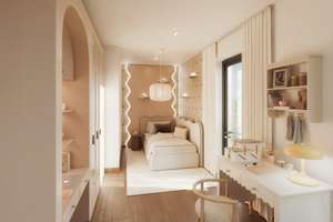 Property thumbnail 6